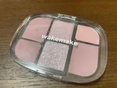 Item thumbnail for item a509ca8a-0a5b-49ab-bc9c-af90a4175300