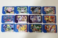 11点フレンダまとめ売り 2025年最新】ポケモンフレンダまとめ売りの人気アイテム - メルカリ