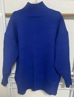 ロペピクニック　ニット