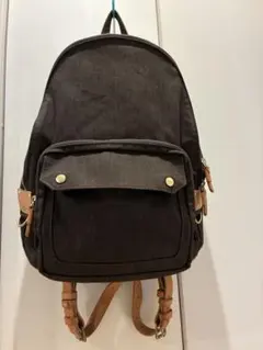 PORTER リュック バックパック ブラウン