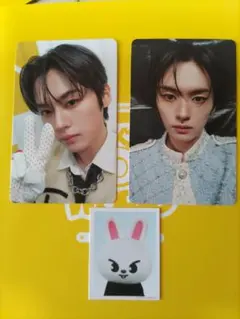 Item thumbnail for item 2b974708-6530-4726-a839-686db1c09e5e