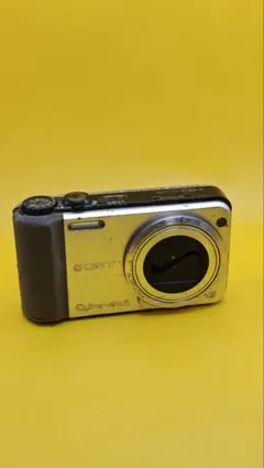 2026年最新】dsc-hx7vの人気アイテム - メルカリ