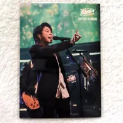 Mrs. GREEN APPLE アトランティス フォトカ コンプリート Mrs GREEN APPLE Atlantis フォトカード ドーム ノーマル