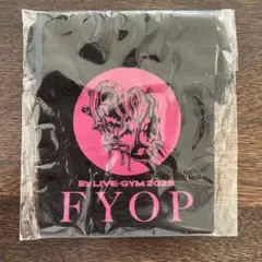 nao様 リクエスト 2点 まとめ商品