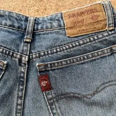 Item thumbnail for item 283e5918-2d0f-4f2c-9ea0-413b2fcfed16