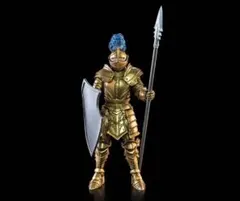 2026年最新】mythic legionsの人気アイテム - メルカリ