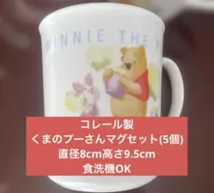 Item thumbnail for item 9ea9e915-274c-49ae-a99b-32e7355a5cf5