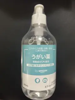 Item thumbnail for item 7aee7432-66f3-4e6a-a843-59bc719db1d9