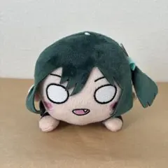 2026年最新】栞子 ぬいぐるみの人気アイテム - メルカリ