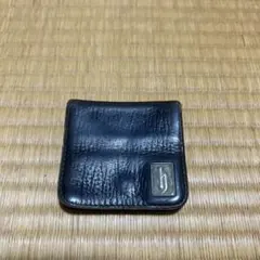 Item thumbnail for item 9c0ffe6d-919d-4abe-9d88-08a732486515