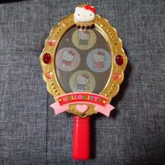 Item thumbnail for item 5e9f1ec7-894f-45a6-bf69-62df5311a86f