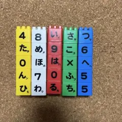 Item thumbnail for item 941873aa-95de-427f-9c03-9fcca7b968f0