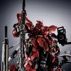 Item thumbnail for item e3940c7d-ae51-45b8-9f1e-6b36f9829f09