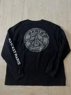 Item thumbnail for item 8c9dda74-ac11-4694-91b7-f291b487e391