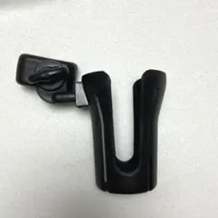 Item thumbnail for item 3c950772-d7ba-4424-9922-8c26767b489f