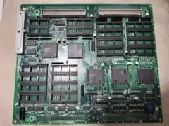 2026年最新】カプコン CPS2 マザーボード アーケードの人気アイテム