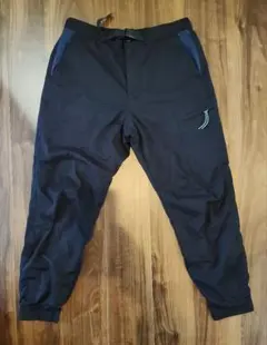 ユニクロ JW ANDERSON ストレートパンツ Mサイズ