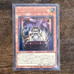Vジャンプ トレジャー・パンサー　30枚セット　遊戯王 71pK+x5thjL._AC_UF350,