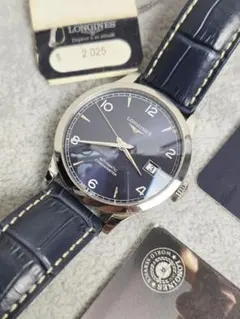 K18 750】TIEMPO 懐中時計 手巻き提時計 - メルカリ