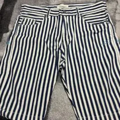 Item thumbnail for item 358e74fb-5152-4c6f-b9d2-27f9e7243a84