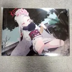 user_e6f47b43様 リクエスト 2点 まとめ商品