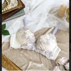 Item thumbnail for item d3834a3b-c47e-4d18-aaf8-cb9a12a5c61d