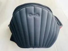 Item thumbnail for item 5f402687-38fb-4448-9493-0410719b2fd7