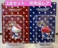 2026年最新】アンダーカバー キティの人気アイテム - メルカリ