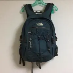 THE NORTH FACE borealis リュック