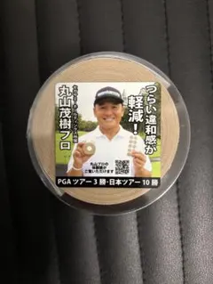 Item thumbnail for item 0f89cbfa-f336-4a21-981b-224362e57be8