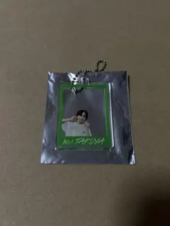 超特急 タクヤ ランダム アクリルフレームキーホルダー