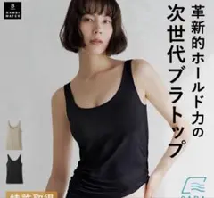 Item thumbnail for item e9ffdc33-ceab-47a6-92fa-16cce29e40dd