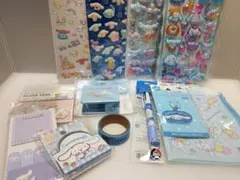 Item thumbnail for item 570e8e4f-3577-453a-aee4-7d43f7b547ff