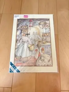 2026年最新】アントンピックプリントの人気アイテム - メルカリ