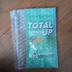 maru様 リクエスト 2点 まとめ商品