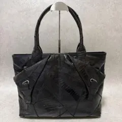 GENUINE OSTRICH LEATHER オーストリッチ ハンドバック 2026年最新】genuine ostrich leather バッグの人気アイテム - メルカリ