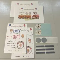 Item thumbnail for item 04913cee-8602-47c7-8fff-ffdca41591c4