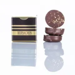 2026年最新】ベルナシオン パレドールの人気アイテム - メルカリ