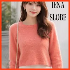 Item thumbnail for item 93d730aa-c884-4209-a21f-b2a529627886