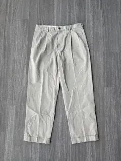brooks brothers cino pants archive beige