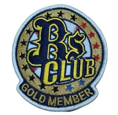 Item thumbnail for item c2b84742-3cab-453b-9f7e-52dc9b0e8ff6