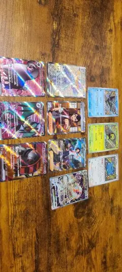 サーチ済み》インフェルノX 59パック