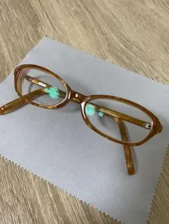 2026年最新】999.9 フォーナインズ 老眼鏡の人気アイテム - メルカリ