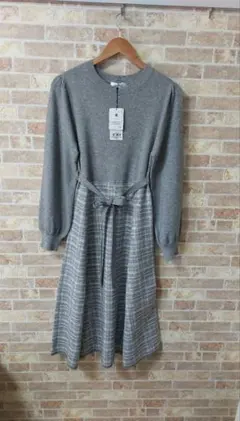 ころちび♪様 リクエスト 2点 まとめ商品