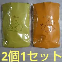 【最終価格】 すみっコぐらし ショルダーバッグ ポシェット スマホポーチ