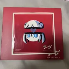 2026年最新】ピノキオピーcdの人気アイテム - メルカリ