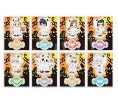 呪術廻戦 アクスタ①