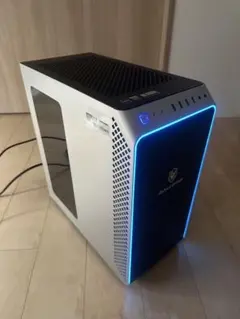 GALLERIA ゲーミングデスクトップ　i9-13900KF RTX4080