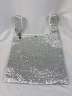美品 nori enomoto ノリエノモト silver charm - メルカリ