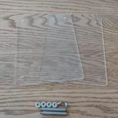 Item thumbnail for item 865744d3-ea0e-42b2-bd99-20a1816eedfe